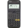Casio FX-82DEX 2481184 Calculator plastic black 252 functions student-friendly