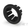 Akcesorium do złącza motoryzacyjnego TE Connectivity PowerTube 1000 Pokrywa Złącza samochodowe