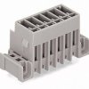 WAGO 769-642/003-000 Obudowa żeńska do PCB 25 szt.