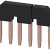 Złącze do równoległego łączenia Siemens 3RT1916-4BA31 1 szt.