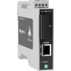 Device server for serial and ethernet TCP/IP devices, (W x H x D) 22.9 x 99.1 x 119.3 mm, 70104868