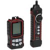 TESTER DO KABLI NF-918S NOYAFA