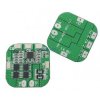 4S - 16V - 5A - BMS Module for Charging and Protection of Li-Ion Cells - for 18650 Cells