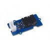 Grove Temperature & Humidity Sensor V2.0 - moduł z czujnikiem temperatury i wilgotności DHT20