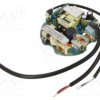 HBG-160P-60DA