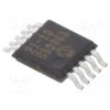 MCP33121-10-E/MS