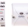 Wyłącznik Zmierzchowy Z Sondą Sos-01 16A 230V 0-200Lx Ac Wzm-01/Sos Ext10000143