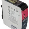 Zasilacz szyny DIN TIB 080-EX I wy 6.7 A TRACOPOWER 1 -wyjściowy 264V ac AC 70 °C 15V dc -40 °C DC Tryb przełączany 80 W