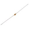 Kondensator ceramiczny Suntan TS170A1H104MSAF00R TS170A1H104MSAF00R 0.1 µF 50 V 1 szt.
