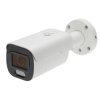 KAMERA IP APTI-87C6-27135WP-Z - 8 Mpx 4K UHD 2.7 ... 13.5 mm - MOTOZOOM