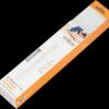 103770902 Hot glue stick, Ø 11 mm, Ultra Power, 20 pieces