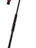 Einhell Professional 3410970 GP-HC 18/5020 Li T BL-Solo Akumulatorowy napęd wielofunkcyjny