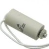 KRS25/450KAB Kondensator rozruchowy do silnika 25uF napięcie 450V