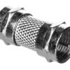 Adapter F - F 11371 /10szt./