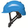 Kask ochronny uvex pronamic 9731533 1 szt.