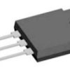 Tyrystor IXYS CLA50E1200HB IXYS CLA50E1200HB TO-247 N/A N/A