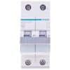 Wyłącznik Nadprądowy 1+N C 32A 6Ka Ac Mcn532e