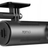 Wideorejestrator 70mai M310 Dash Cam QHD/130/WiFi