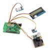 UF0 - STM32F0 Cortex-M0, Arduino& Grove compatible Platform