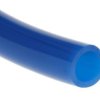 Przewód pneumatyczny, kolor: Niebieski, dł. 30m, materiał: Poliuretan, RS PRO