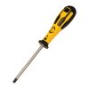 CK Tools T49117-10 Dextro Screwdriver TX10x80mm