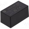 PDM-10-12M