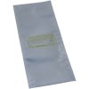 Antistat 010-0008 Metal Shielding Bag 4x12" 102 x 305mm Pack Of 100