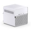 Jonsbo N2 Mini-ITX Mini Tower Obudowa do komputera, Obudowa gamingowa