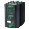 Zasilacz impulsowy na szynę DIN 240W 22...28VDC 10A IP20 OUT 1 85001