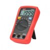 UT33A+ - Miernik uniwersalny marki Uni-T