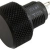 PA16S Knob Potentiometer With Switch