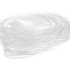 Wężyk ochronny spiralny P 12 mm 14 mm transparentny /20m/ ECP12