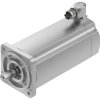 EMMT-AS-100-S-HS-RSB servo motor