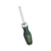 Bosch 1600A032V0 Torque wrench Bit screwdrivers Screwdriver Bits Holders