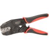 KS Tools 115.1515 Crimp Pliers For Amp Superseal Type 1.5
