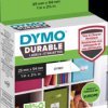 2112283 DYMO LabelWriter labels, 25x54 mm, 160 pieces