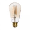 Żarówka LED typu Edison 6,5W ST58 650lm 3792 Tklighting