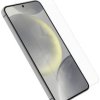 Otterbox PolyArmor Premium Szkło ochronne na wyświetlacz Samsung Galaxy S24 1 szt. Produkt nowy odporna na zarysowania,