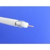 Kabel koncentryczny 75om, cena 1mb