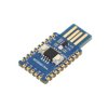 Waveshare RP2040-One, 4MB Flash MCU Board Based On Raspberry Pi RP2040