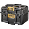 DEWALT DWST83470-GB TOUGHSYSTEM™ 2.0 Charger Toolbox