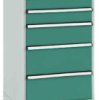 Manuflex SP1133.0001 SP1133.0001, 1 szt.