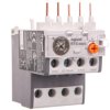 Przekaźnik termiczny 1,6A 1Z 1R CTX3 MINI 417085