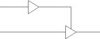 Single 0.8-V to 3.6-V low power buffer with 3-state outputs | DBV | 5 | -40 to 85