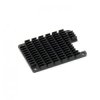 Radiator do modułów Raspberry Pi CM4