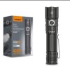 Latarka LED VIDEX VLF-A406 4000Lm 6500K