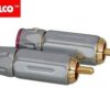 WTYK RCA RW685 8,9MM VITALCO