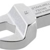 Stahlwille 58214019 19 mm