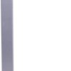 Przymiar kątowy KS Tools 300.0287 3000287 1 szt.