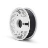 Filament PCTG+CF10 Czarny Fiberlogy 1,75mm 0,75kg